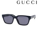 GUCCI グッチ サングラス GG1857SK col.003 55mm UVカット 紫外線 正規品 正規販売認定店 イタリア製 MADE IN ITALY