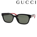 GUCCI グッチ サングラス GG1872SK col.001 56mm UVカット 紫外線 正規品 正規販売認定店 日本製 MADE IN JAPAN(4)