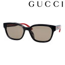 GUCCI グッチ サングラス GG1872SK col.004 56...(4)