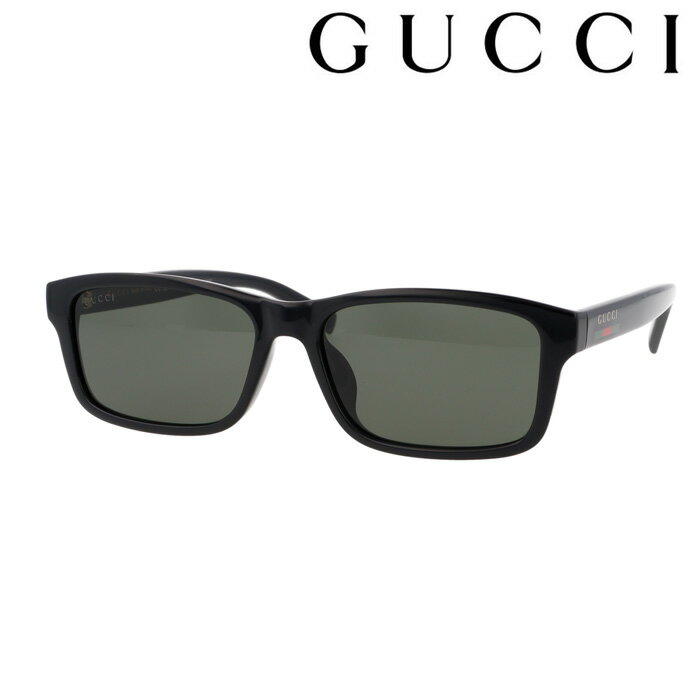 GUCCI グッチ サングラス GG1986SA col.001 57...(4)