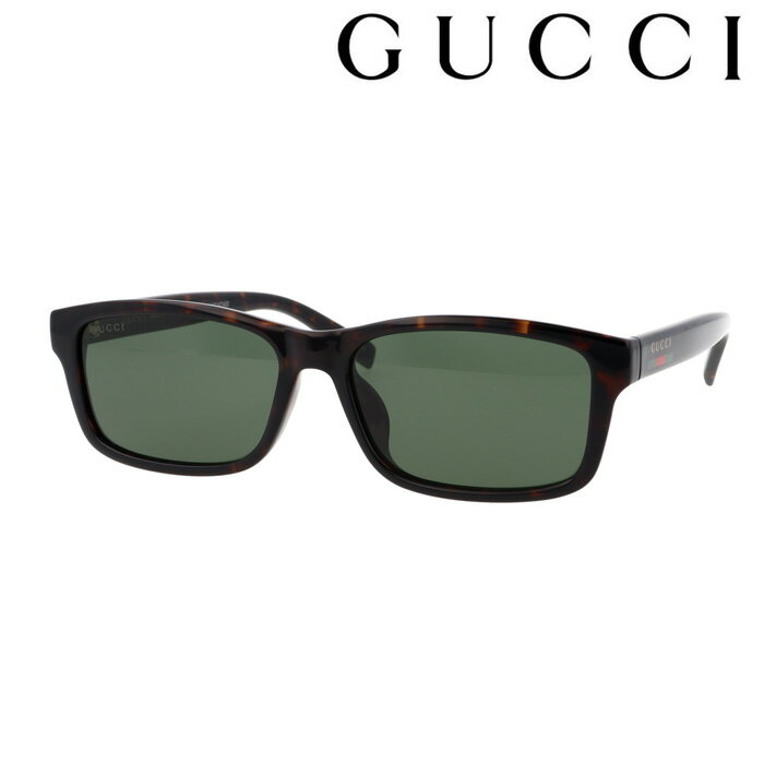 GUCCI グッチ サングラス GG1986SA col.002 57...(4)