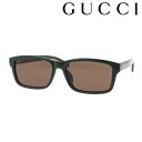 GUCCI グッチ サングラス GG1986SA col.003 57...(4)