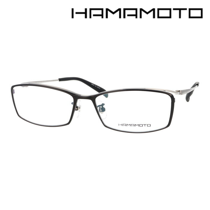 楽天市場】hamamoto（生産国日本）（バッグ・小物・ブランド雑貨