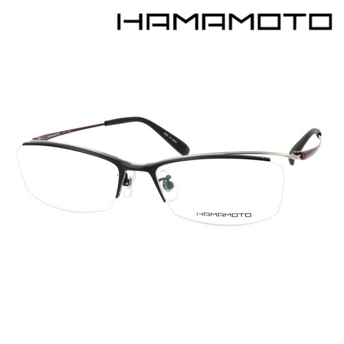 楽天市場】hamamotoの通販