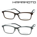 HAMAMOTO(n}g) Kl HT-148 C-2/3 54mm {