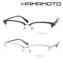 HAMAMOTO(n}g) Kl HT-326 C-3/4 53mm {