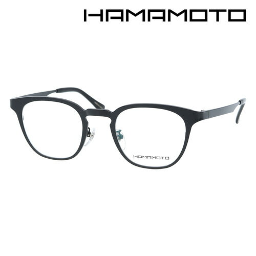 楽天市場】hamamotoの通販