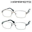 HAMAMOTO(n}g) Kl HT-7009 C-1/2 54mm 56mm {