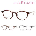 JILL STUART WX`A[g Kl 05-0853 C01/C02/C03 48mm FLEXETATE 3color