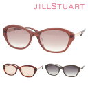 JILL STUART ジルスチュアート サングラス 06-0001 ...(4)