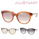 JILL STUART ジルスチュアート サングラス 06-0002 ...(4)