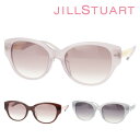JILL STUART ジルスチュアート サングラス 06-0003 ...(4)