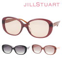 JILL STUART ジルスチュアート サングラス 06-0004 ...(4)