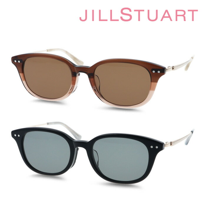 JILL STUART ジルスチュアート サングラス 06-0005 ...(4.0)