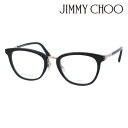 JIMMY CHOO W~[`E Kl JC289/F col.807 52mm XtXL[NX^
