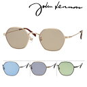 John Lennon Wm TOXJL-546 col.1/2/3/4 49mm wLTS Zp` O UVJbg 4color