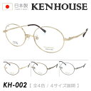 KENHOUSE PnEX Kl KH-002 C-1/2/3/4 52mm ALL TITANIUM `^ I[o { I]