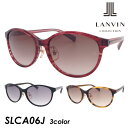 LANVIN COLLECTION o RNV TOX SLCA06J col.0J61/0700/0722 54mm UVJbg O ubN bh uE 3color