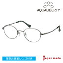 AQUALIBERTY ANAoeB Kl AQ22511 col.AY 47mm { I] V} 1.60`1.74ɔ^񋅖ʃYt NAY ɒBKl xȂ xt