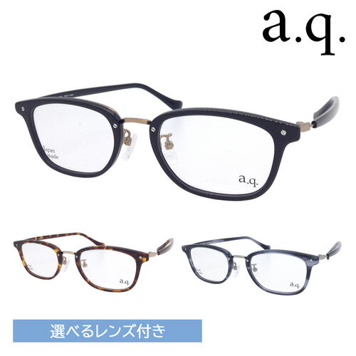 a.q. ɥå ᥬ AY45001 col.BK/DA/GR 50mm   ޥ 3color ⤽Τޤްãᥬ/դб 1.601.74̥󥺥å