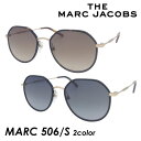 MARC JACOBS マークジェイコブス サングラス MARC 50...(4)