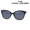 MARC JACOBS マークジェイコブス サングラス MARC 64...(4)