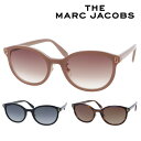 MARC JACOBS マークジェイコブス サングラス MJ1122/...(4)