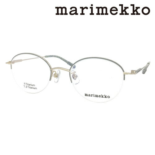 楽天市場】marimekko マリメッコ(形状(眼鏡フレーム)ラウンド 楽天市場】marimekko マリメッコ(形状(眼鏡フレーム)ラウンド
