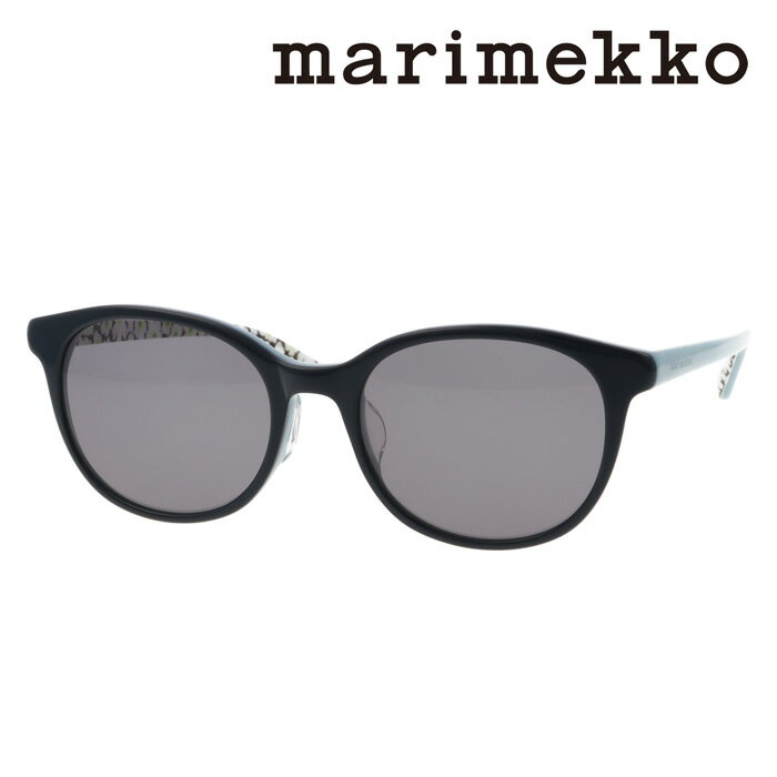 楽天市場】marimekko マリメッコ サングラスの通販 楽天市場】marimekko マリメッコ サングラスの通販