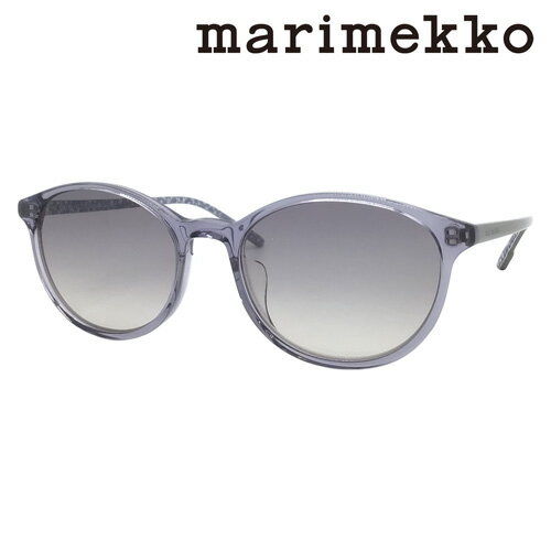 楽天市場】marimekko マリメッコ(サングラス|眼鏡・サングラス 楽天市場】marimekko マリメッコ(サングラス|眼鏡・サングラス