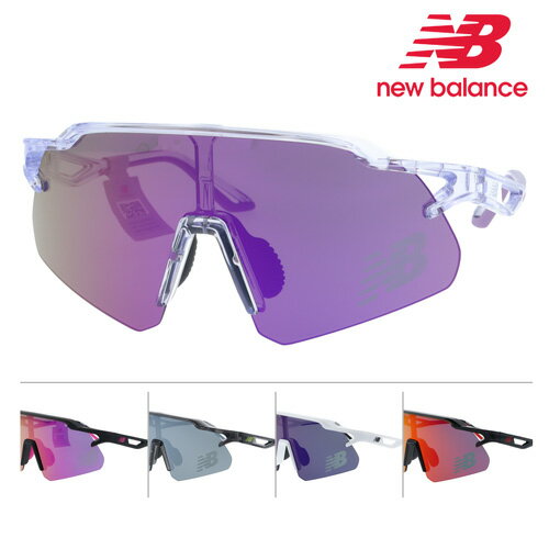 楽天市場】nb08085-c04 new balanceの通販 楽天市場】nb08085-c04 new balanceの通販
