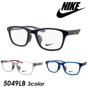 NIKE ʥ Ҷѥᥬ NIKE 5049LB col.001/030/410 47mm å ˥ 3color