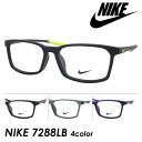 NIKE iCL Kl NIKE 7288LB col.001/006/034/410 55mm 4color  XNGA X|[c