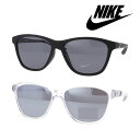 NIKE(ナイキ) サングラス【COOL ICON AF】 DJ993...(4)
