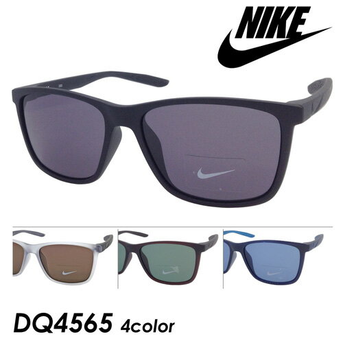 NIKE ʥ 󥰥饹 DQ4565 col.010/012/200/451 59mm DAWN ASCENT AF 糰 UVå 4color