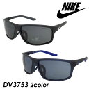 NIKE ナイキ サングラス ADRENALINE 22 LB DV3...(4)