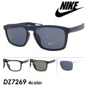 NIKE ナイキ サングラス DZ7269 col.010/013/3...(4)