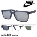 NIKE ナイキ サングラス DZ7345 col.013/014/0...(4)