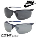 NIKE iCL TOX AEREON LB DZ7347 col.010/410 77mm GA O UVJbg 2color