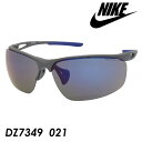 NIKE iCL TOX AEREON LB M DZ7349 col.021 77mm GA O UVJbg