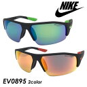 NIKE iCL TOX SKYLON ACE XV R AF EV0895 col.003/006 XJC G[X GbNXuC O UVJbg 2color