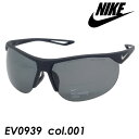 NIKE iCL ΌTOX CROSS TRAINER P EV0939 col.001 67mm X|[c O UVJbg ΌY Polarized |CYh