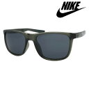 NIKE ナイキ サングラス SE AF EV0980 col.303...(4)