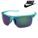 NIKE ナイキ サングラス TRAINER M EV1013 col...(4)