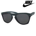 NIKE iCL TOX ESTNL NAVIGATOR EV1021 col.330 54mm irQ[^[ O UVJbg