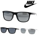 NIKE ナイキ サングラス EV1138 57mm ESSENTIAL ENDEAVOR AF エッセンシャル エンデバー 紫外線 ミラーコート UVカット ...
