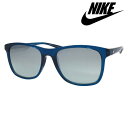 NIKE ナイキ サングラス PASSAGE EV1199 col.4...(4)
