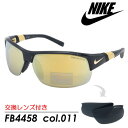 Yt NIKE iCL TOX SHOW X2 M FB4458 col.011 69mm V[GbNXc[ ~[R[g XyAY