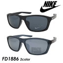 NIKE iCL TOX Morph LB FD1886 col.010/021 59mm O UVJbg 2color