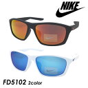 NIKE ナイキ サングラス Morph LB M FD5102 co...(4)